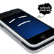 Illustration for article titled How Fast Will iPhone and iPad Hardware Become Obsolete?